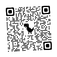 C:\Users\User\Downloads\qrcode_www.youtube.com.png